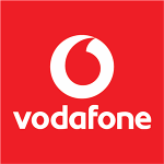 Vodafone Boosters