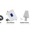 2degrees signal booster