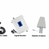 2degrees signal booster